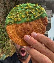 Load image into Gallery viewer, The Ultimate San Diego Foodie Checklist, 2025