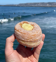 Load image into Gallery viewer, The Ultimate San Diego Foodie Checklist, 2026