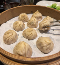 Load image into Gallery viewer, The Ultimate San Diego Foodie Checklist, 2026