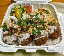 Load image into Gallery viewer, The Ultimate San Diego Foodie Checklist, 2026