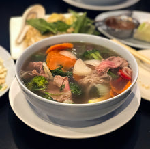 Load image into Gallery viewer, The Ultimate San Diego Foodie Checklist, 2026