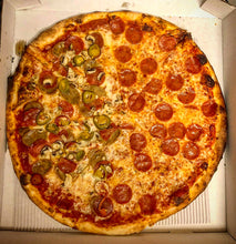 Load image into Gallery viewer, The Ultimate San Diego Foodie Checklist, 2026