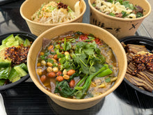 Load image into Gallery viewer, The Ultimate San Diego Foodie Checklist, 2026