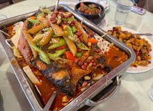 Load image into Gallery viewer, The Ultimate San Diego Foodie Checklist, 2026