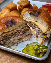 Load image into Gallery viewer, The Ultimate San Diego Foodie Checklist, 2026