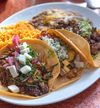 Load image into Gallery viewer, The Ultimate San Diego Foodie Checklist, 2026