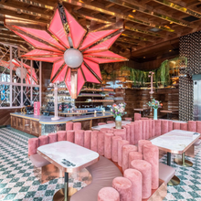 Load image into Gallery viewer, The Ultimate San Diego Foodie Checklist, 2026