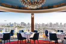 Load image into Gallery viewer, The Ultimate San Diego Foodie Checklist, 2025