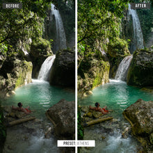 Load image into Gallery viewer, Ultimate TD Collection (COMBO PACK)