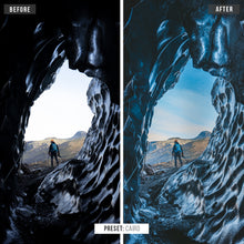 Load image into Gallery viewer, Ultimate TD Collection (Desktop)