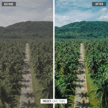 Load image into Gallery viewer, Ultimate TD Collection (COMBO PACK)