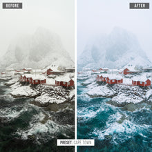 Load image into Gallery viewer, Ultimate TD Collection (Mobile)