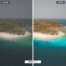 Load image into Gallery viewer, Ultimate TD Collection (Mobile)