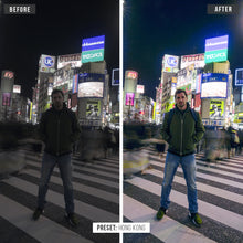 Load image into Gallery viewer, Ultimate TD Collection (COMBO PACK)