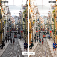 Load image into Gallery viewer, Ultimate TD Collection (COMBO PACK)