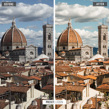 Load image into Gallery viewer, Ultimate TD Collection (Mobile)