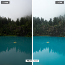 Load image into Gallery viewer, Ultimate TD Collection (COMBO PACK)