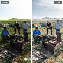 Load image into Gallery viewer, Ultimate TD Collection (Desktop)