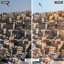 Load image into Gallery viewer, Ultimate TD Collection (Desktop)