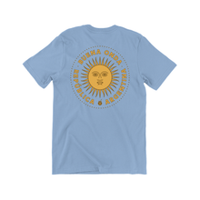 Load image into Gallery viewer, Buena Onda 🇦🇷