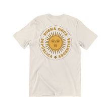 Load image into Gallery viewer, Buena Onda 🇦🇷