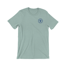 Load image into Gallery viewer, Mabuhay π΅π