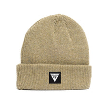 Load image into Gallery viewer, Travel Deeper Icon Beanies